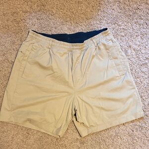 Birddogs shorts Size XL